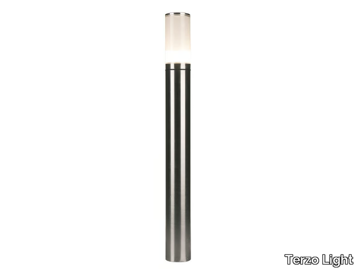 SERKO-FL-Bollard-light-Terzo-Light-282768-relac423077.jpg