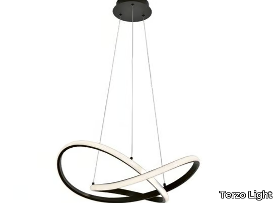 SIGMA-Terzo-Light-616697-rel7421407b.jpg