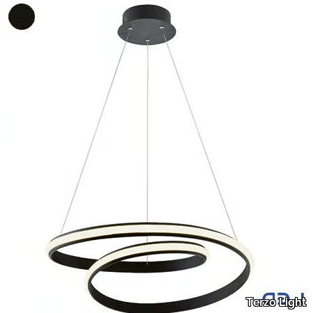 SIGMA-Terzo-Light-616697-relb2474a84.jpg
