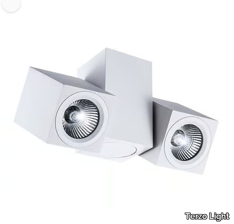 SQUARE-2-Terzo-Light-445108-rel151010e7.jpg