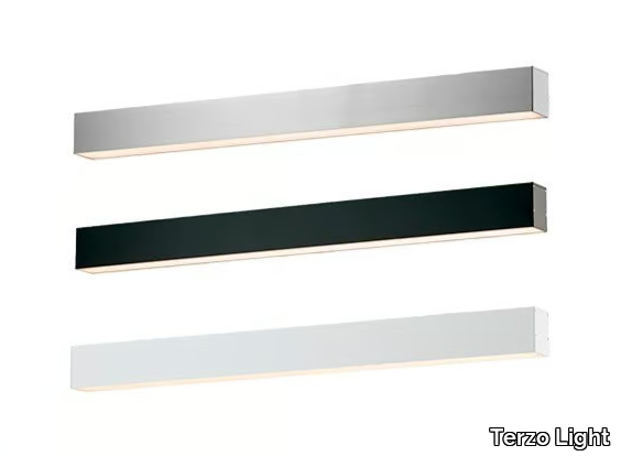 STATION-Ceiling-lamp-Terzo-Light-616823-rel12f2da18.jpg