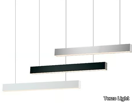 STATION-Terzo-Light-445571-rel8c8d2a85.jpg