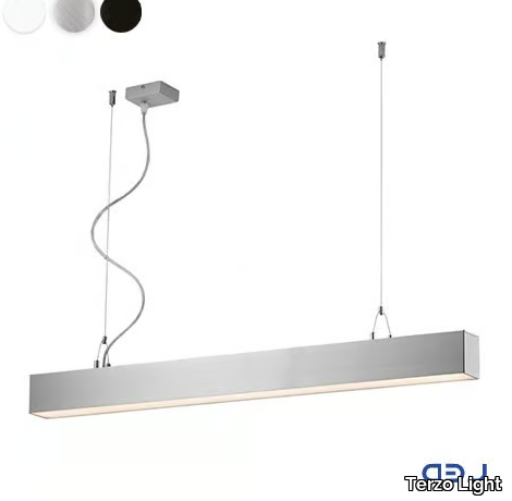 STATION-Terzo-Light-445571-reladd8720c.jpg