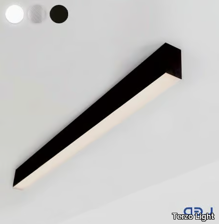 STATION-ULTRA-Ceiling-lamp-Terzo-Light-616829-reld59aabff.jpg