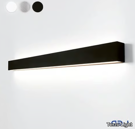STATION-ULTRA-Wall-lamp-Terzo-Light-616828-rel3bed9603.jpg