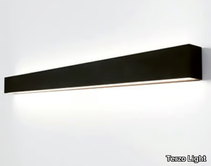 STATION-ULTRA-Wall-lamp-Terzo-Light-616828-relf0b430f6.jpg