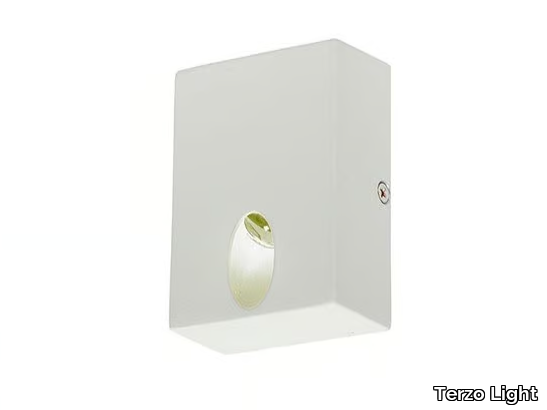 POROS-1-POROS-2-Terzo-Light-616681-relee165b0.jpg