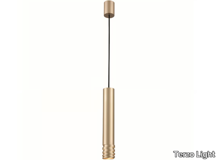 PALOMA-Pendant-lamp-Terzo-Light-445387-rel1949f4bc.jpg