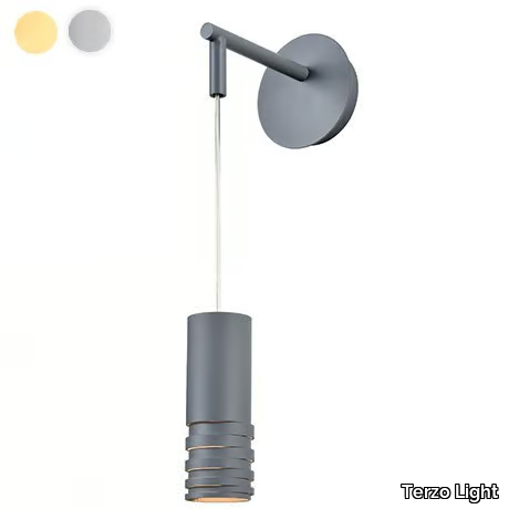 PALOMA-Wall-lamp-Terzo-Light-616549-rel8061bfda.jpg