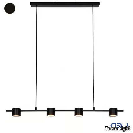 PRIMA-Terzo-Light-616796-rel8b9ab03b.jpg