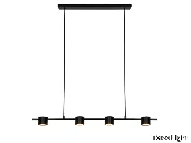 PRIMA-Terzo-Light-616796-rela9514c6e.jpg