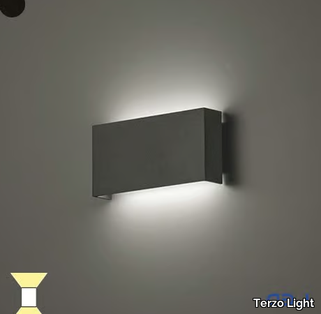 QUADRO-Terzo-Light-445562-rel87fa99c8.jpg