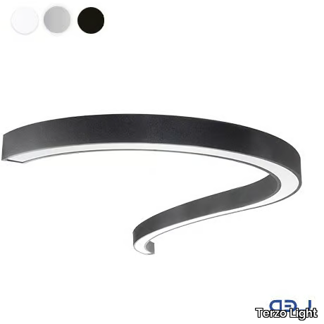 QUESTIONMARK-Ceiling-lamp-Terzo-Light-616868-rel32e8894a.jpg