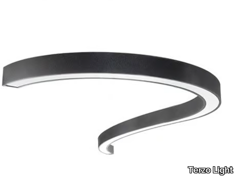 QUESTIONMARK-Ceiling-lamp-Terzo-Light-616868-relef780ed.jpg