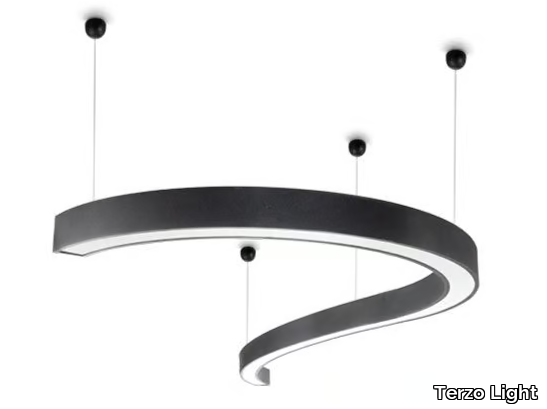 QUESTIONMARK-Pendant-lamp-Terzo-Light-616867-relfb088e49.jpg