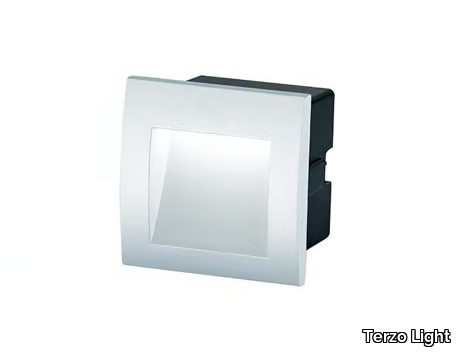 RIVA-Terzo-Light-284520-rel23079abb.jpg