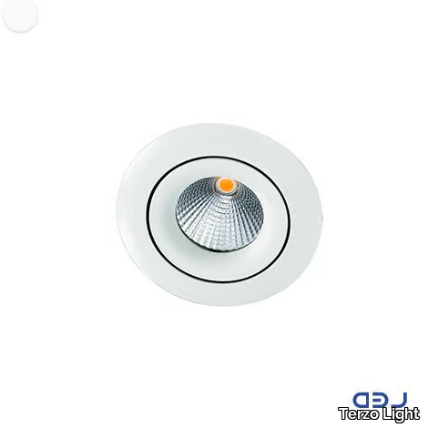 TOGO-10W-Terzo-Light-445680-rel1897dea3.jpg