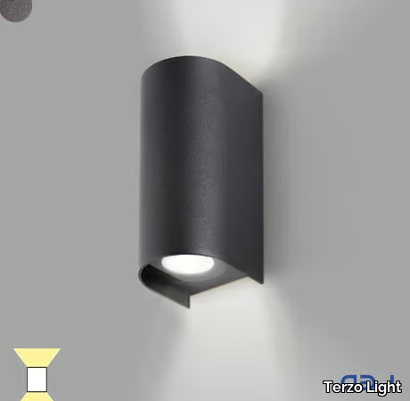 TOOLIX-R-Terzo-Light-445464-rel715436eb.jpg