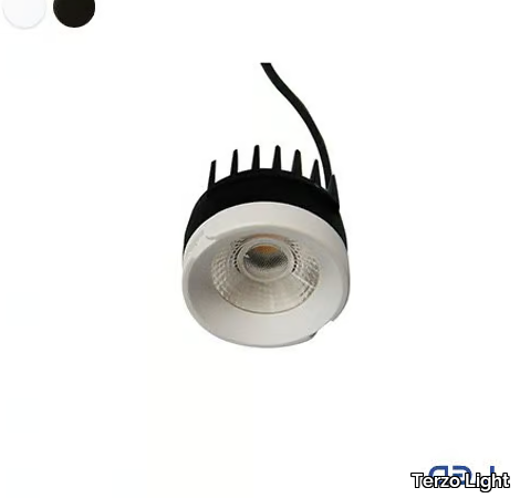 TOP-LED-15-Terzo-Light-445715-rel3e702a55.jpg