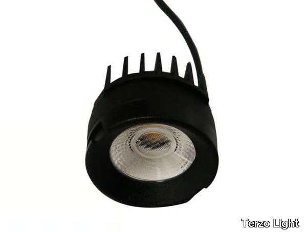 TOP-LED-15-Terzo-Light-445715-reldef8ea14.jpg