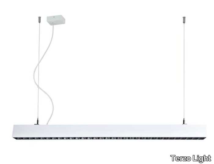 TOPLINE-Pendant-lamp-Terzo-Light-445036-rel344208.jpg