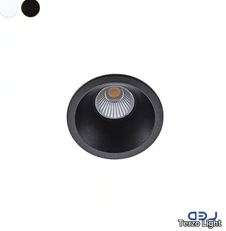 TITO-7-10W-Terzo-Light-445679-rel5c8bbf2e.jpg