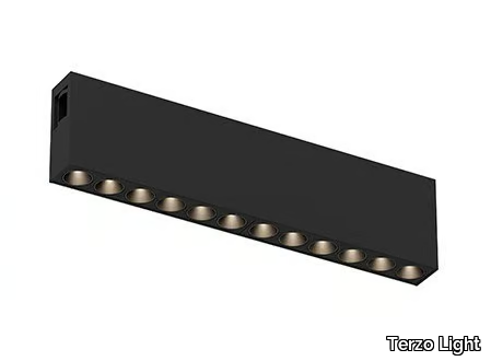 TRACK-24V-LINEAR-1-Terzo-Light-616953-rel3e3c4571.jpg