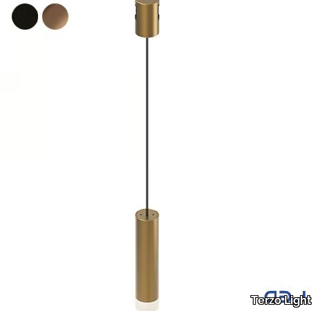 TRACK-24V-PENDANT-Terzo-Light-616948-rel41663d6a.jpg