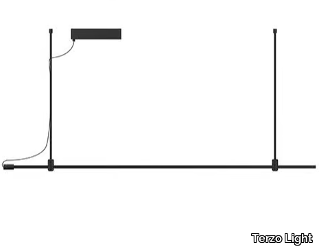 TRACK-24V-RAIL-1-Terzo-Light-616962-reld19a5d52.jpg