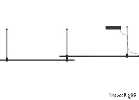 TRACK-24V-RAIL-2-Terzo-Light-616963-rel1234bd7a.jpg