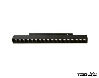 TRACK-48V-LINEAR-AG-Terzo-Light-616982-reld581ceef.jpg