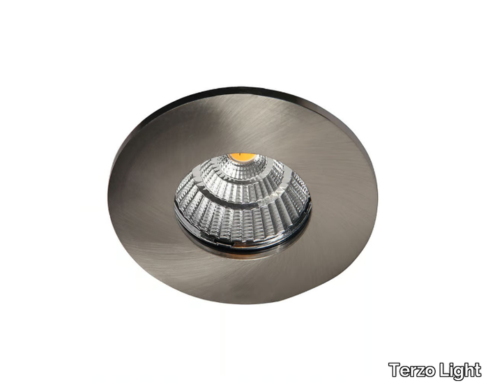 TROPIC-10W-Terzo-Light-282570-relcb1d071e.jpg