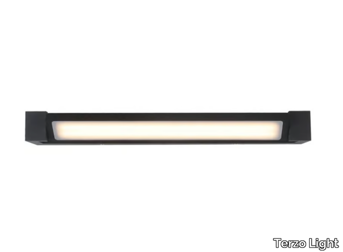 VALSE-Terzo-Light-445473-rel4a8e06de.jpg