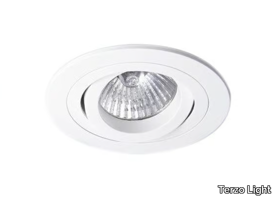 VISIO-R-BEL-Lighting-282179-relb6047cf7.jpg