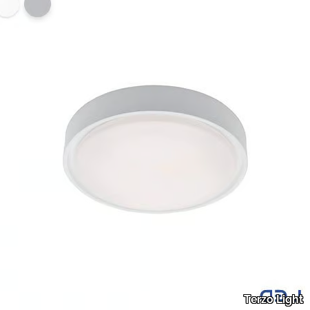 YARA-18W-25W-Terzo-Light-445719-rel7adc4bef.jpg