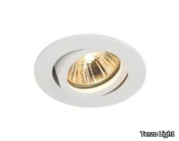 ZITEC-Terzo-Light-445229-rel16f3392c.jpg