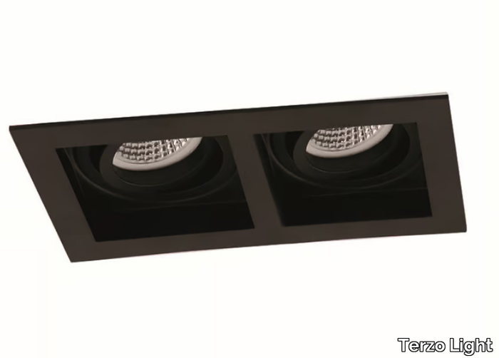 artsi-2-bel-lighting-445109-rel7b6cdd8a.jpg