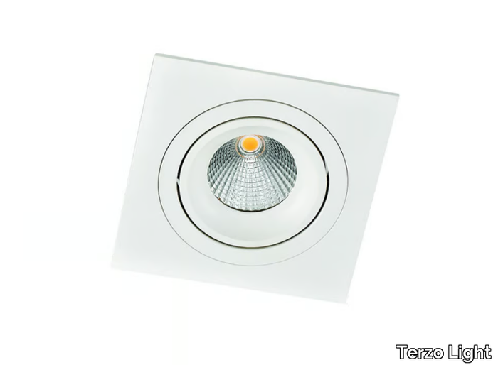 axo-s-7-10w-bel-lighting-445661-rel536ed170.jpg