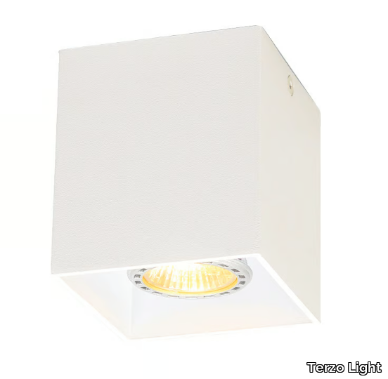 dice-square-spotlight-terzo-light-284546-rel7244fd0.jpg