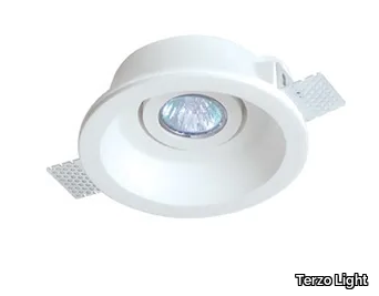 h_JACK-1-Terzo-Light-616517-relabe782ef.jpg