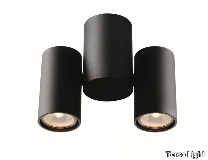nobby-2-bel-lighting-445029-rel4169e087.jpg