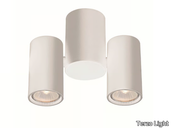 nobby-2-bel-lighting-445029-relb5fd2592.jpg