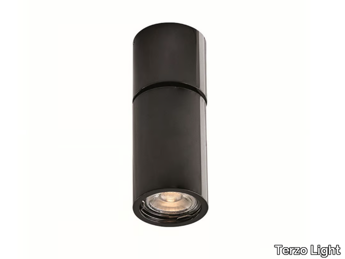 nobby-bel-lighting-445028-relefe24457.jpg