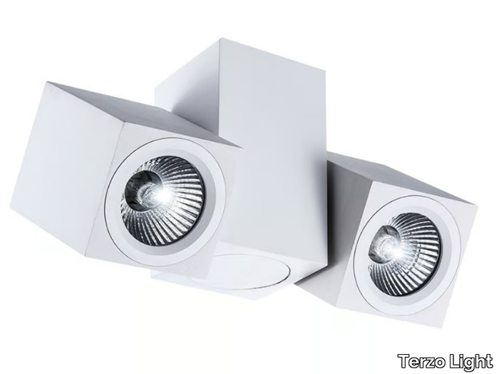 square-2-bel-lighting-445108-rel803eaba.jpg