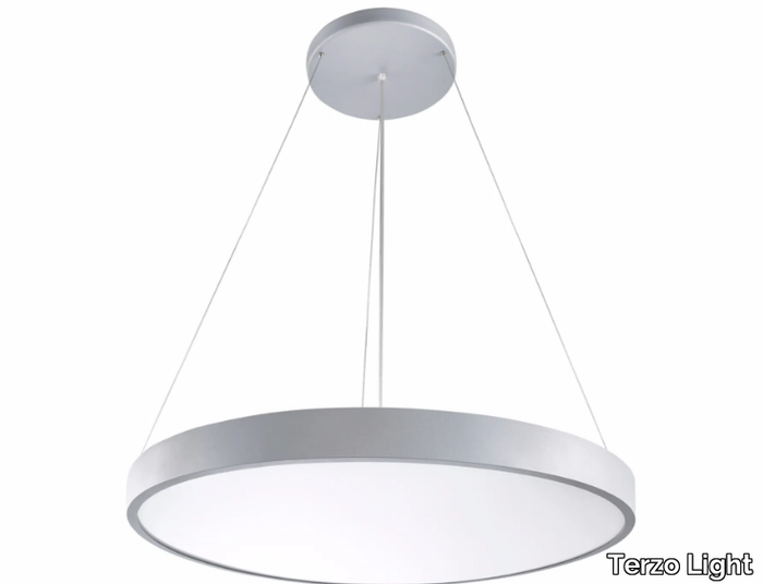 pendant-lamp-bel-lighting-sprl-terzo-light-282530-rel89fa9b68.jpg