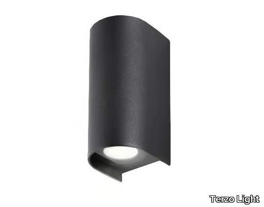 toolix-r-bel-lighting-445464-rel15194f16.jpg