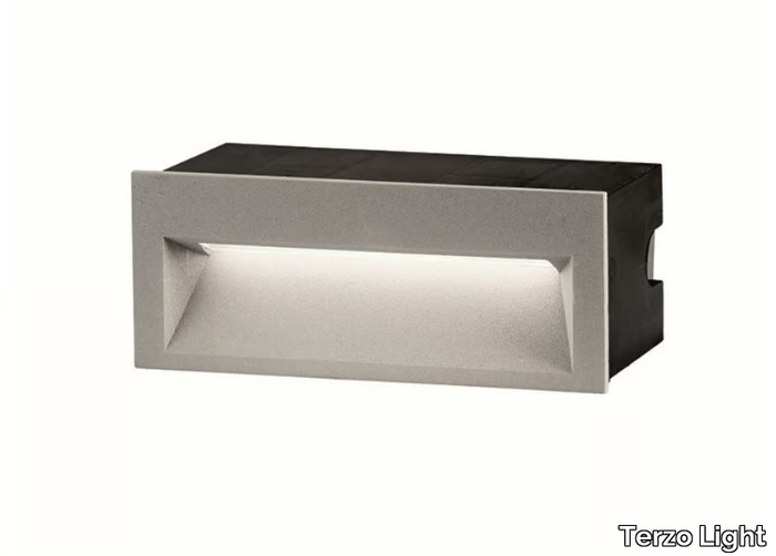 theta-2-bel-lighting-445188-reldfe2246a.jpg