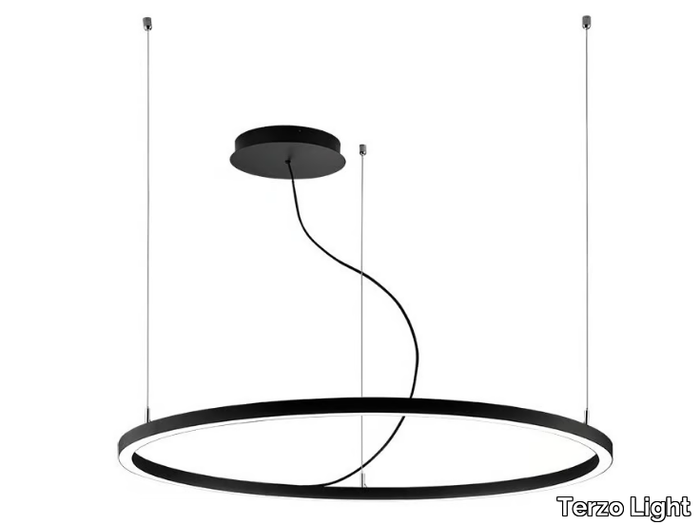 verdi-2-bel-lighting-445018-rel93a39c7b.jpg