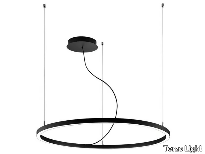 verdi-2-bel-lighting-445018-relab8fe05f.jpg