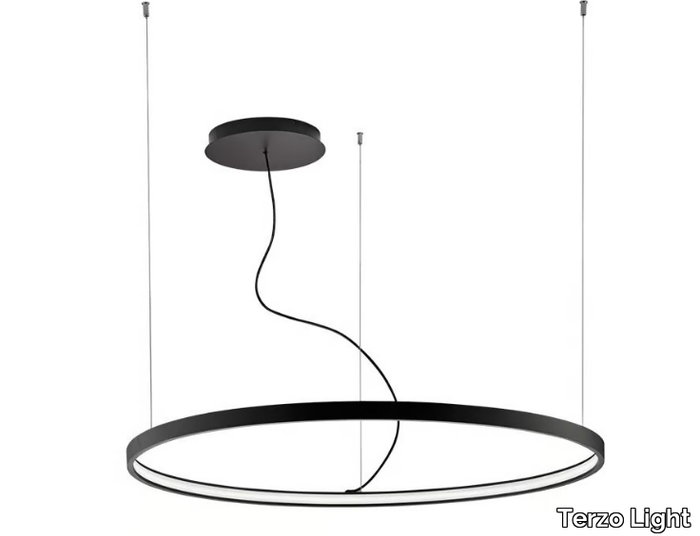 verdi-bel-lighting-445019-rel63558088.jpg